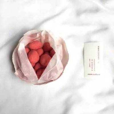 阴阳神将破解版下载