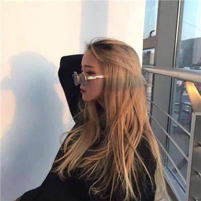 梦幻西游混服下载