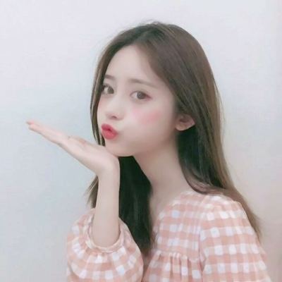 小小急速跑九游版下载